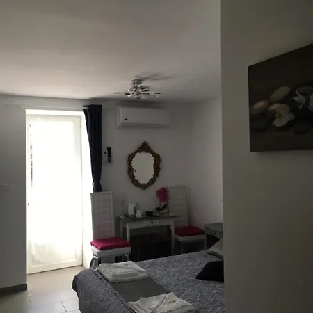 فندق مبيت وإفطار Casa Di Emma