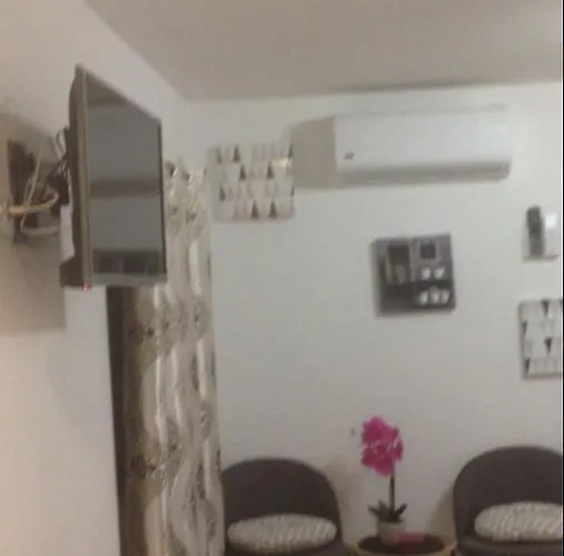 Casa Di Emma Bed & Breakfast Santo-Pietro-di-Tenda