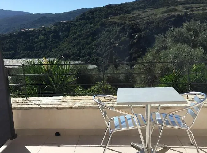 Casa Di Emma Bed & Breakfast