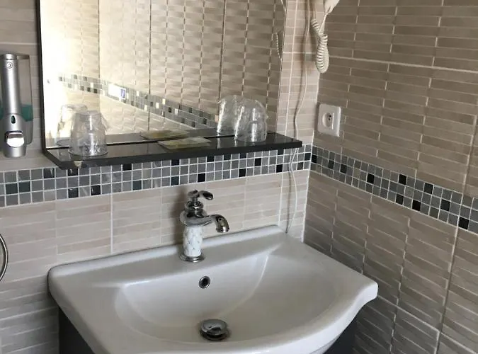 Casa Di Emma Bed & Breakfast