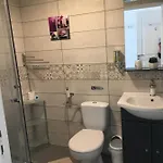 Casa Di Emma Frühstückspension
