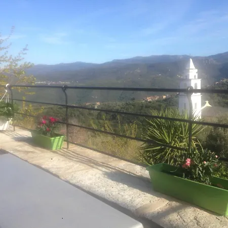 Casa Di Emma *