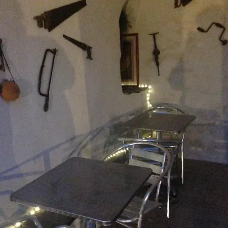 Casa Di Emma