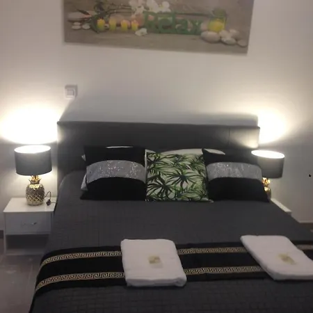 Casa Di Emma