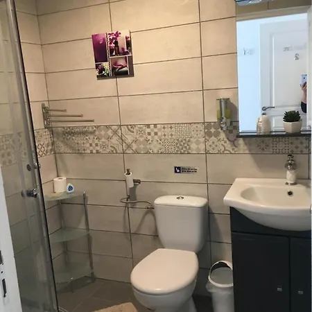 Casa Di Emma Bed & Breakfast