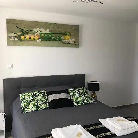 Casa Di Emma *