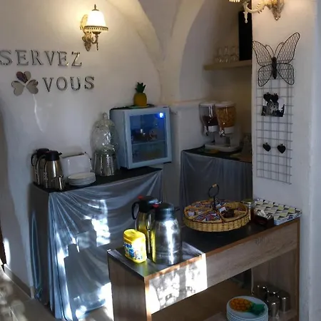 Casa Di Emma