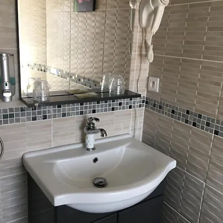 Casa Di Emma Bed & Breakfast