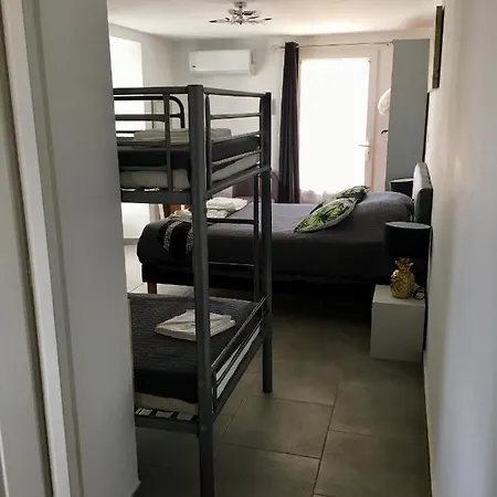 Casa Di Emma *