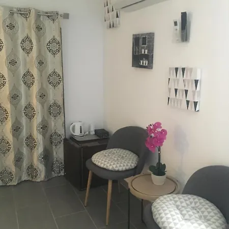 Casa Di Emma Bed & Breakfast