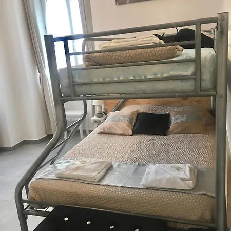 Casa Di Emma
