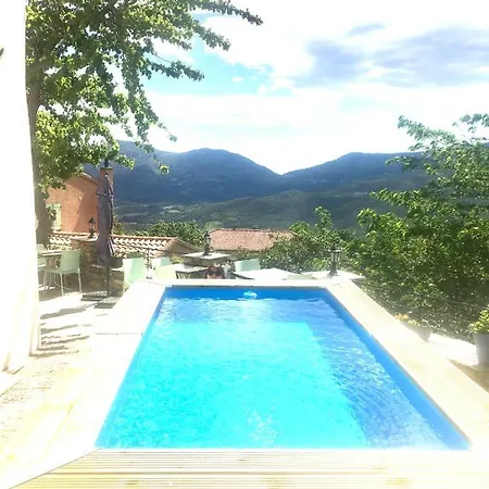 Casa Di Emma Bed & Breakfast