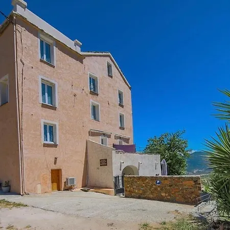 Casa Di Emma Bed & Breakfast *