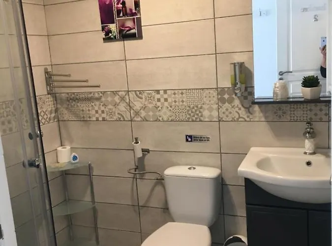 Casa Di Emma B&B