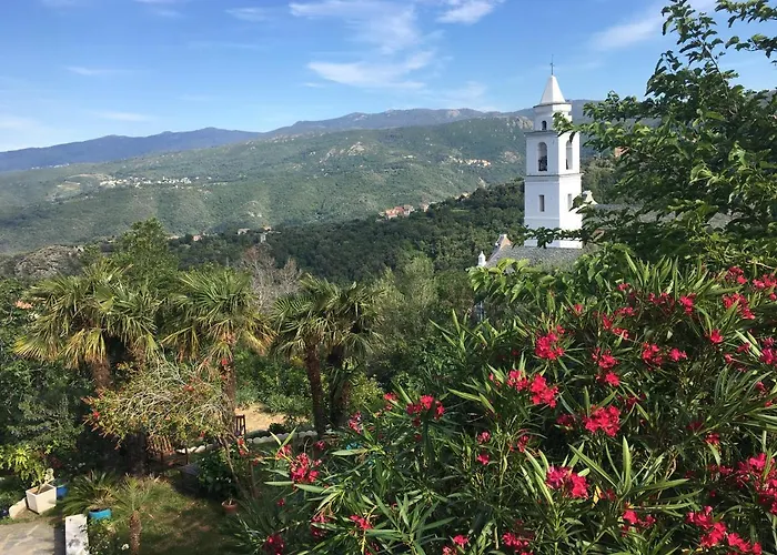 Bed & Breakfast Casa Di Emma