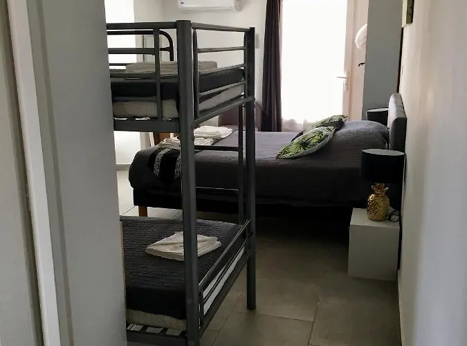 Casa Di Emma 4*