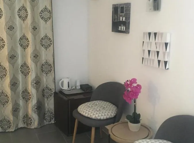 Casa Di Emma Bed & Breakfast