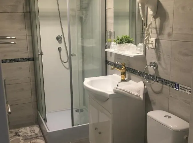 Bed & Breakfast Casa Di Emma 4*