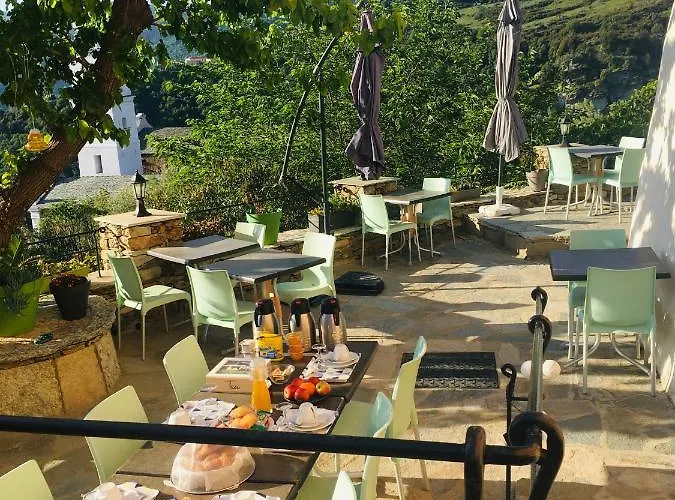 Casa Di Emma Bed & Breakfast